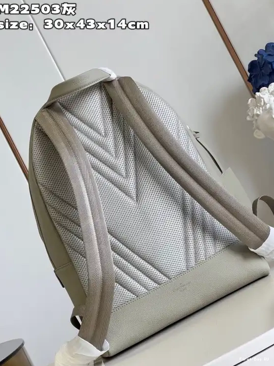 Firstbag ru BACKPACK TAKEOFF VUITTON LOUIS 0630